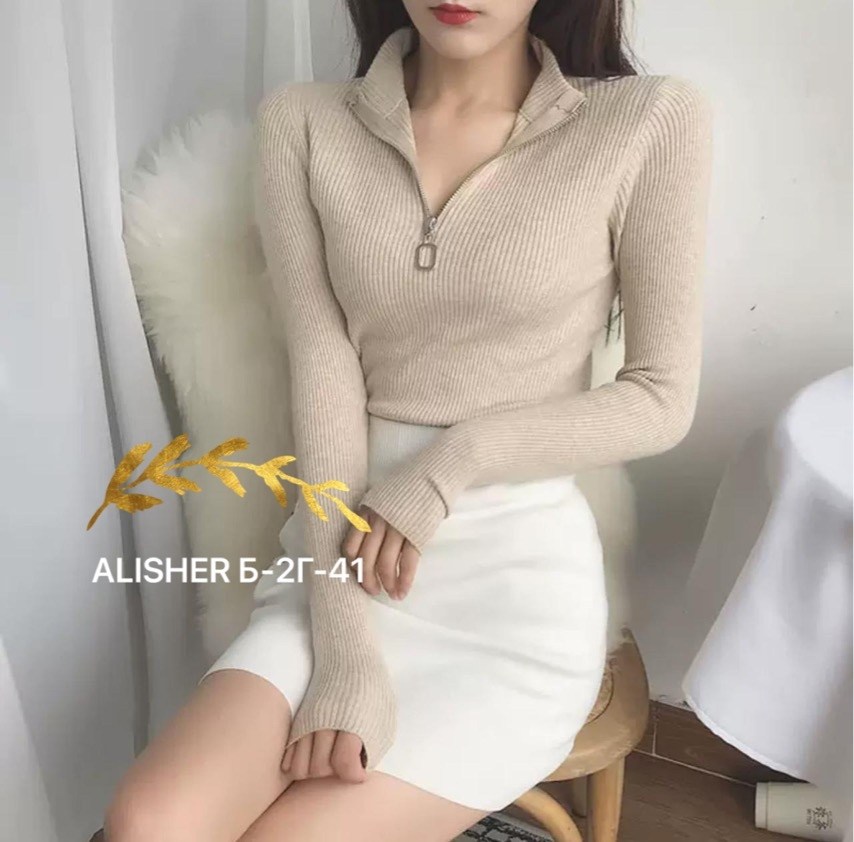 женский свитер с высоким воротом,кофта женская,свитер тонкий,женский свитер,джемпера женские