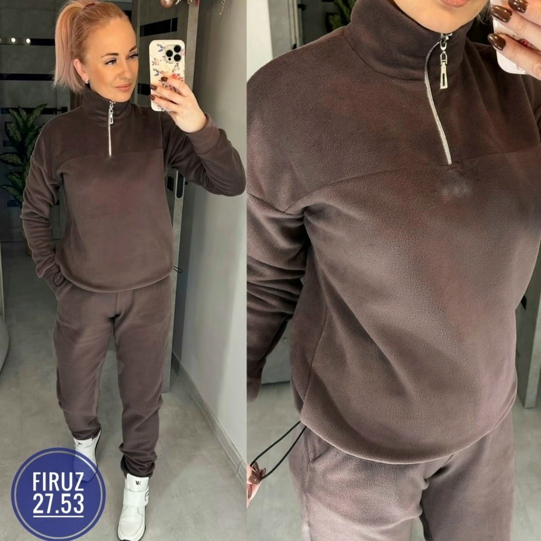 костюм спортивный женский на флисе,костюм на флисе,женский костюм на флисе,флисовые костюмы,спортивные костюмы на флисе