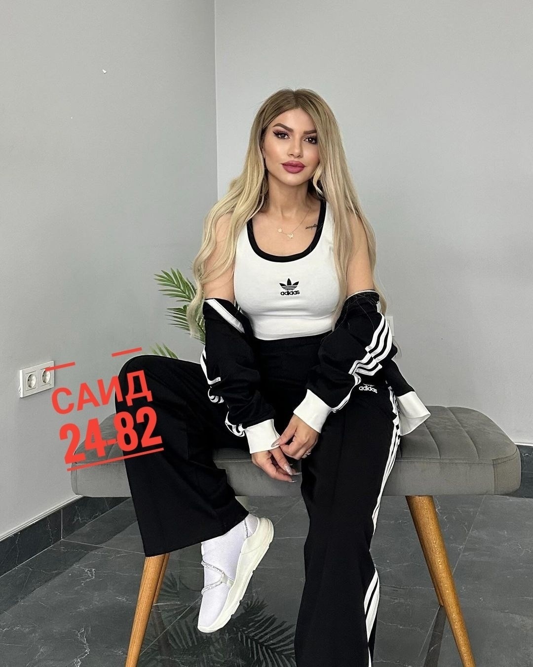 костюмы спортивные женские,костюм спортивный женский тройка,костюм спортивные женские костюмы,костюмы женские,костюм тройка женский