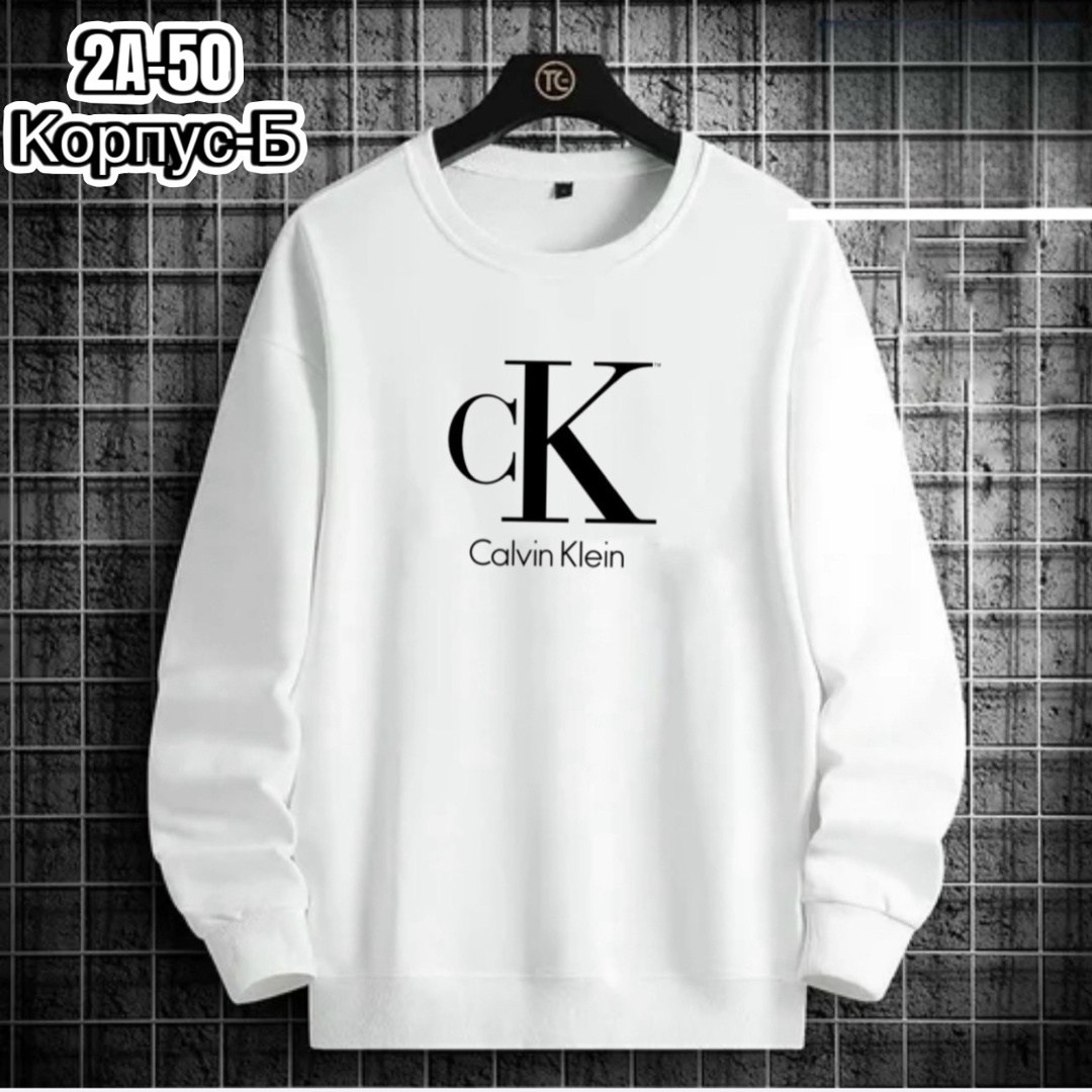 толстовки свитшот,свитшот lacoste,толстовка lacoste,мужские свитшоты,мужские толстовки lacoste