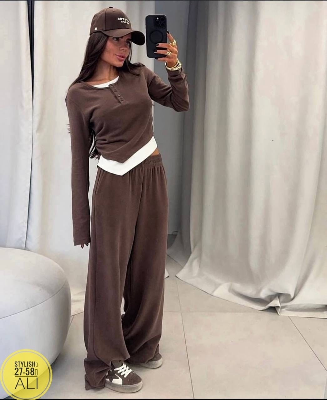 стильные женские костюмы,костюм двойка женская,костюм двойка стильный,трикотажные костюмы женские,повседневный костюм