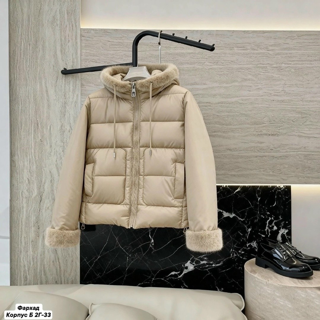 куртка женская,куртка женская теплая,куртка,куртка женская бежевая,короткая куртка
