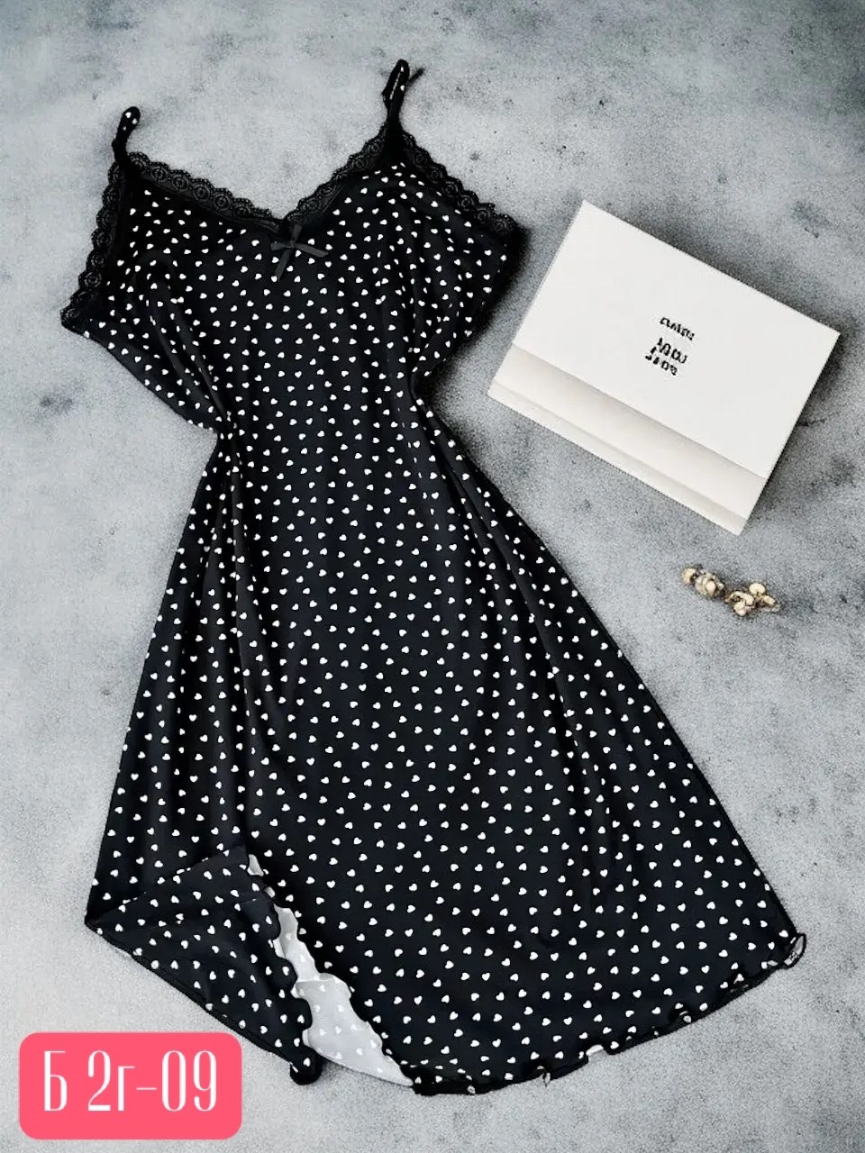 ночная сорочка женская,ночная сорочка,сорочка,женская сорочка,ночная сорочка женская сорочка