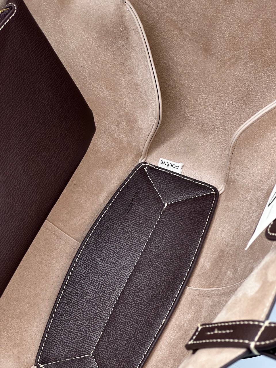 сумка,сумка женская,сумка модная,сумка тоут женская,бордовая сумка