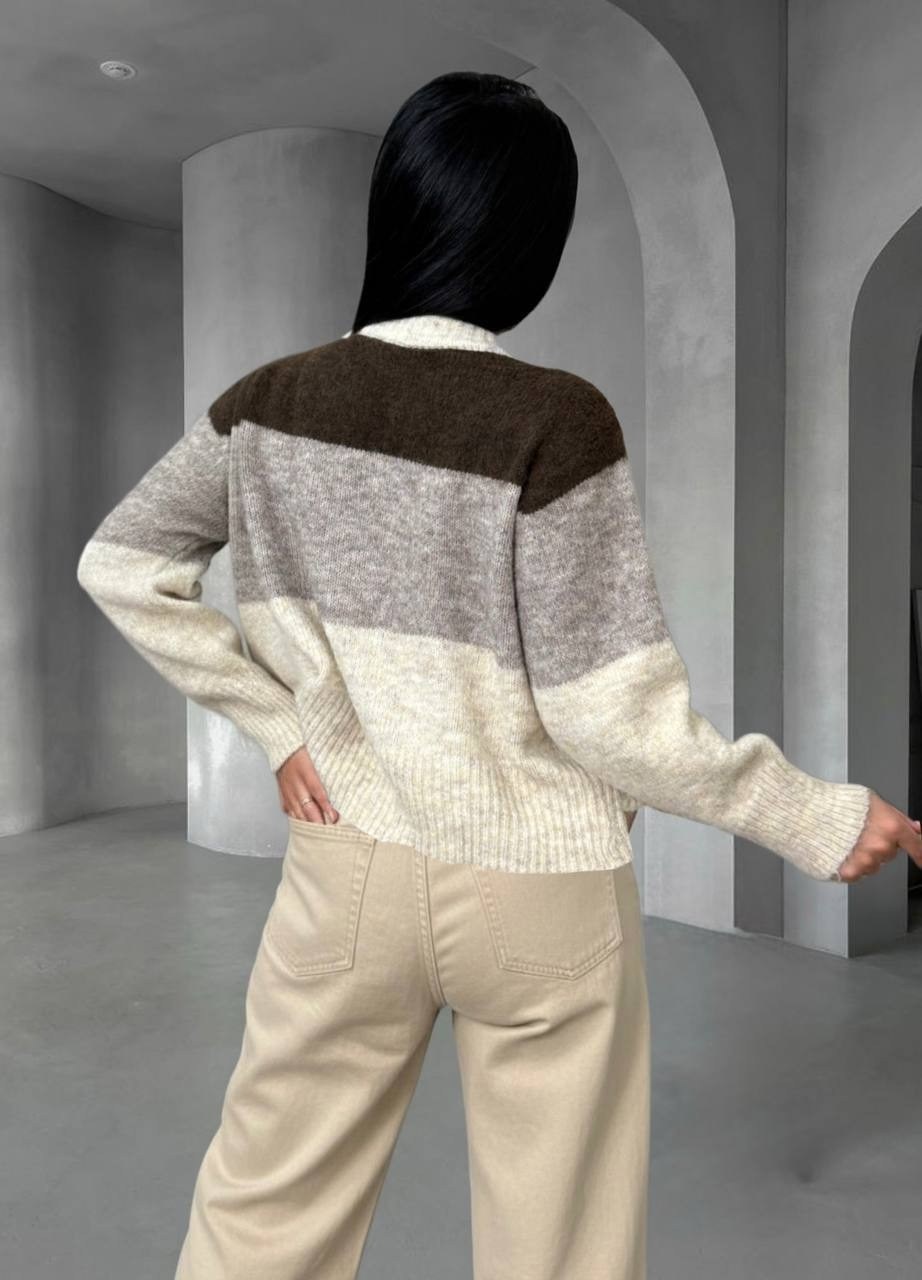 кардиган кофта,женский вязаный кардиган,кофта женская,кардиган женский,кардиган вязаный