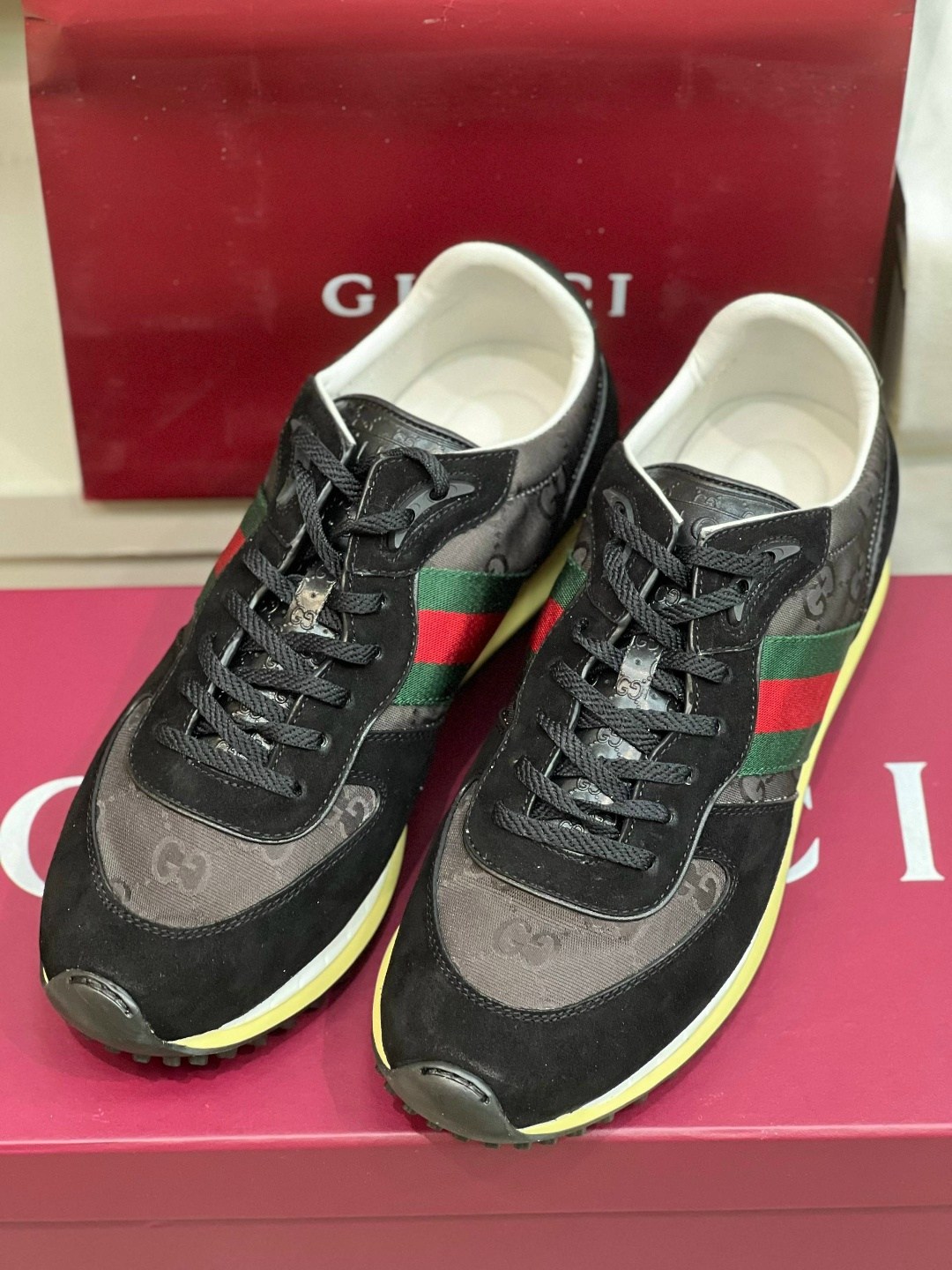 кроссовки gucci,мужские кроссовки gucci,грязные кроссовки гуччи,кроссовки gucci женские реплика,