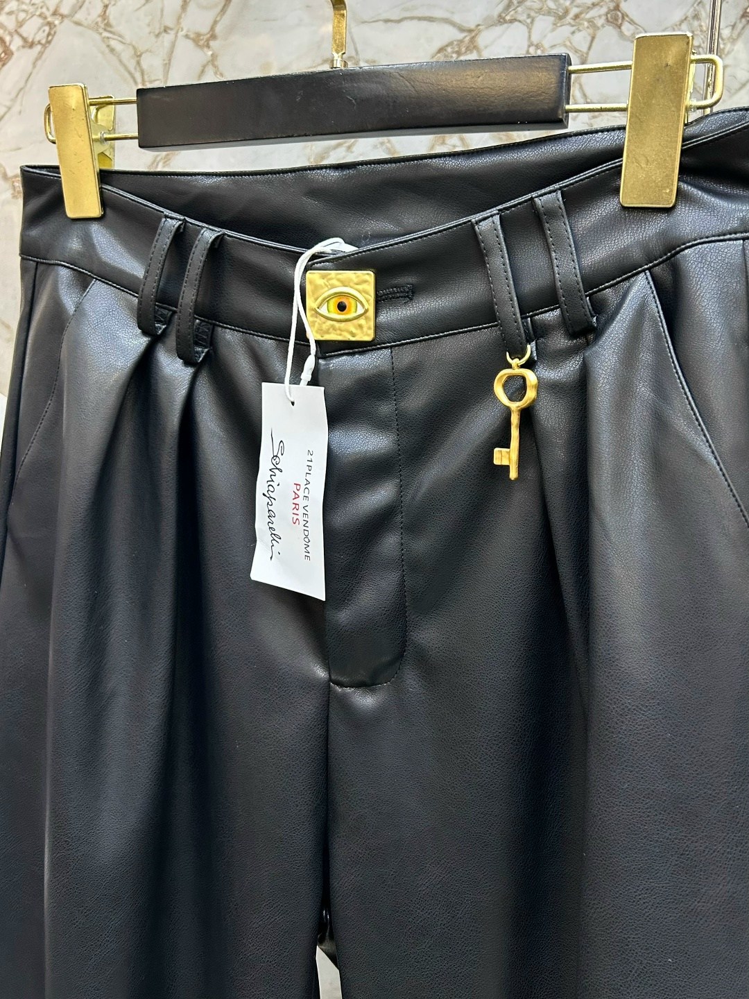 брюки кожаные,брюки женские кожаные,брюки палаццо экокожа,кожаные штаны,брюки классические