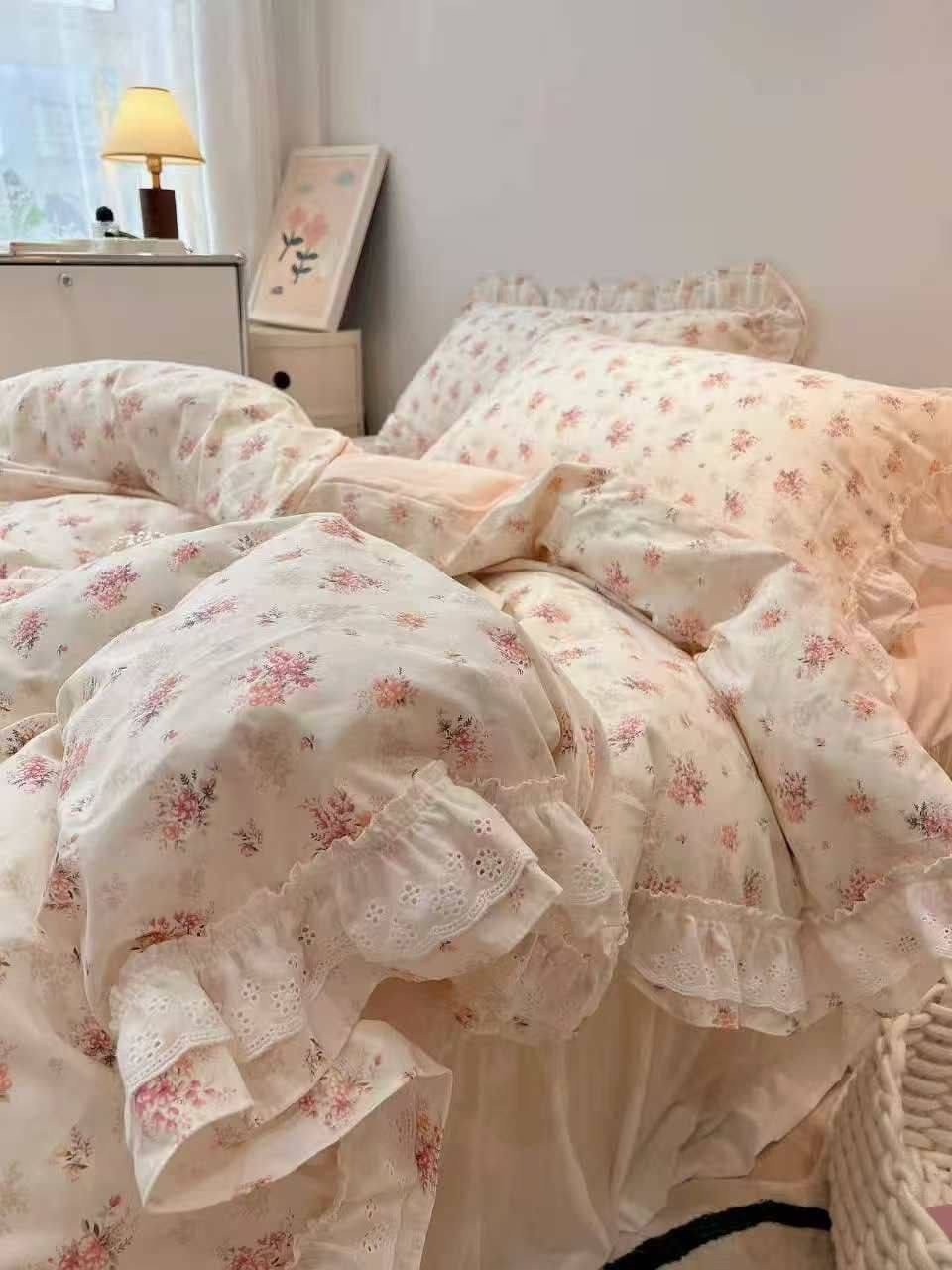 комплект постельного белья,постельного белья,пододеяльник,комплект пододеяльника, для дома