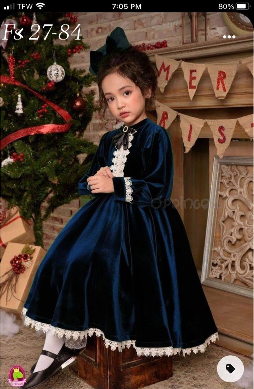 платье детская мода,бархатное платье для девочки,платье детская,для девочек платья,детские платья для девочек