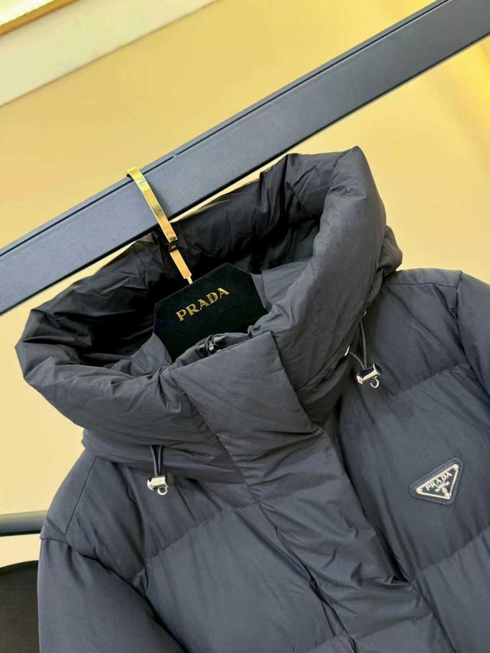 демисезонная куртка,куртка пуховик,куртка,пуховик,куртка зимняя