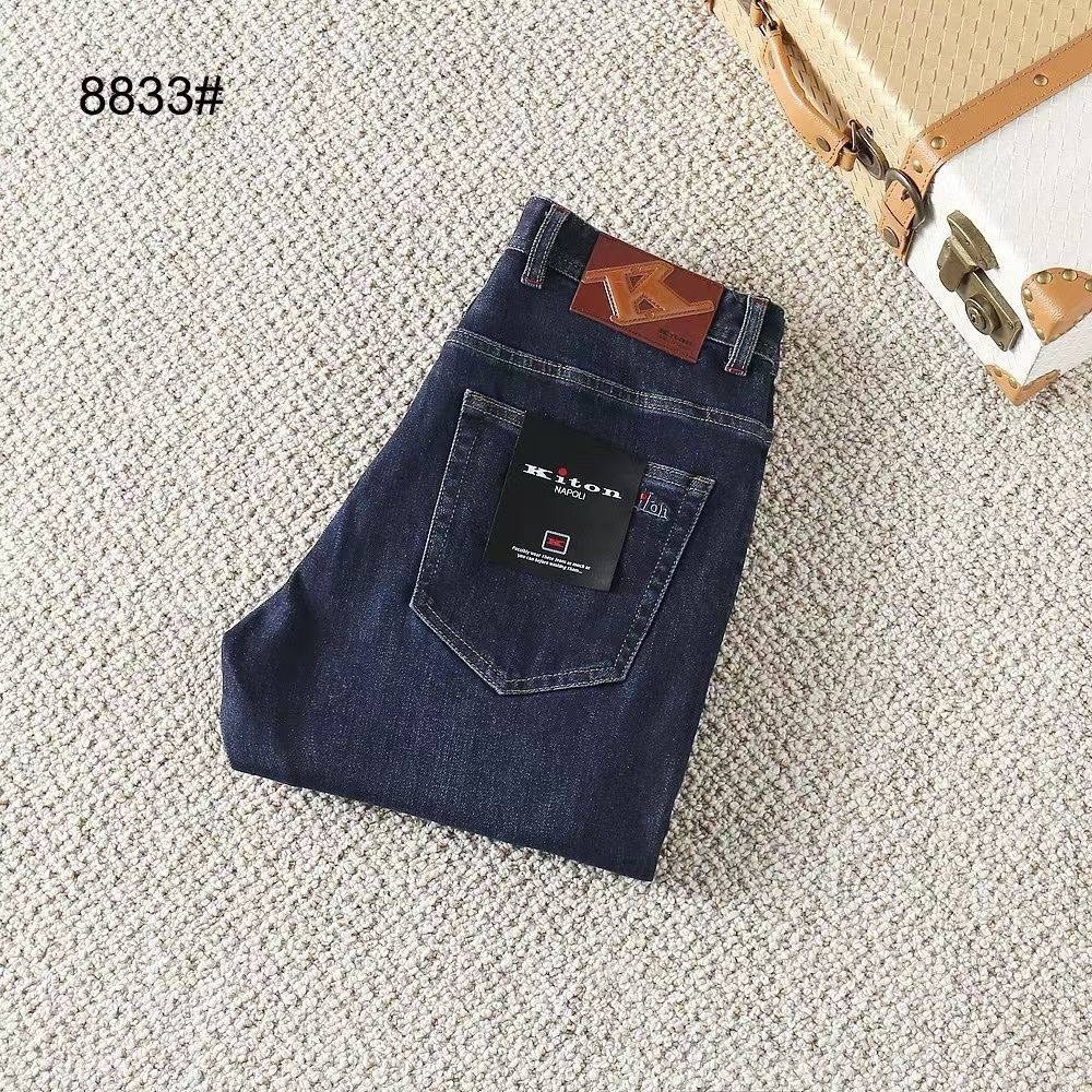 джинсы мужские,классические мужские джинсы,модные джинсы,джинсы для мужчин,джинсы мужские прямые