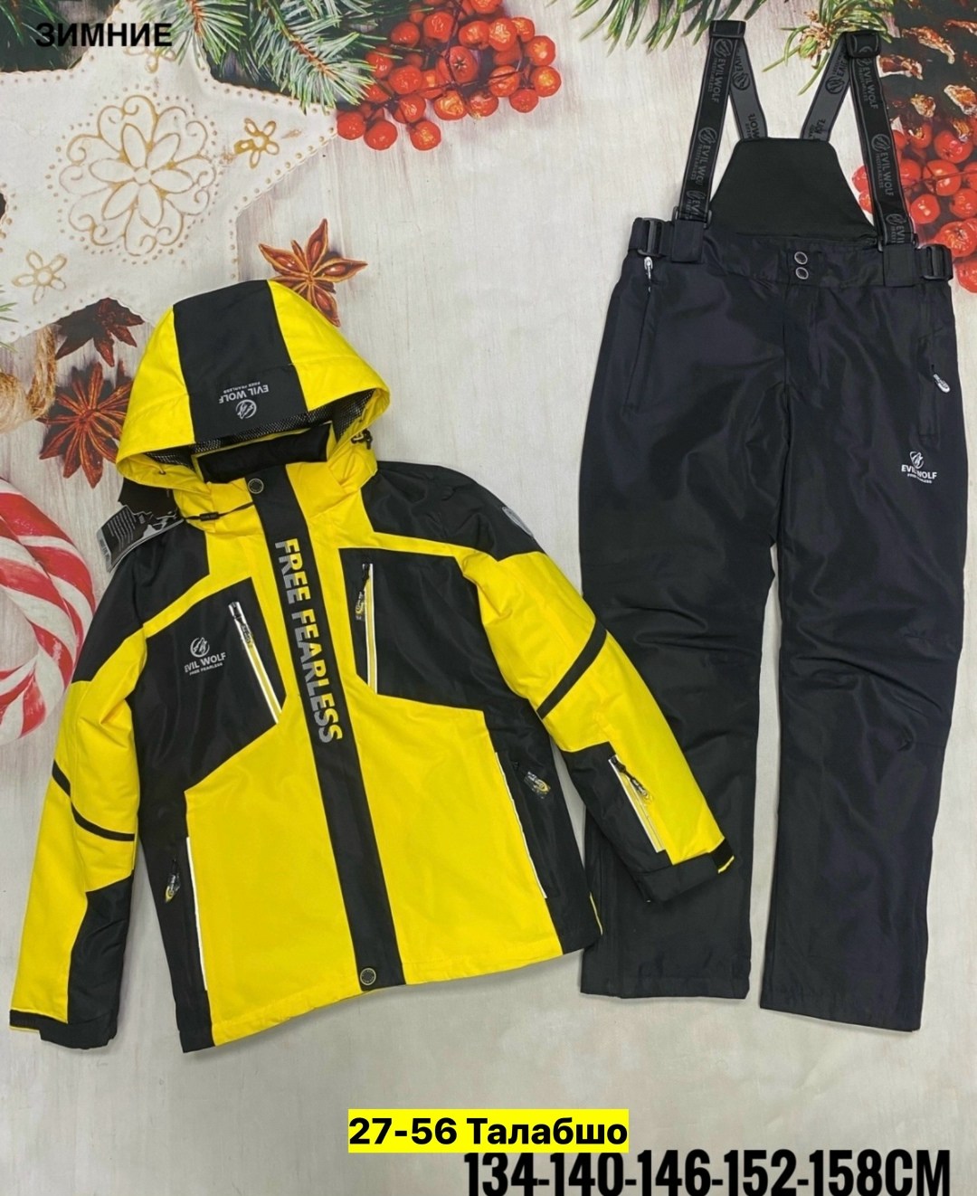 костюмы горнолыжные,зимний костюм для мальчика,костюмы комплекты,горнолыжный костюм для мальчик,горнолыжный костюм детский