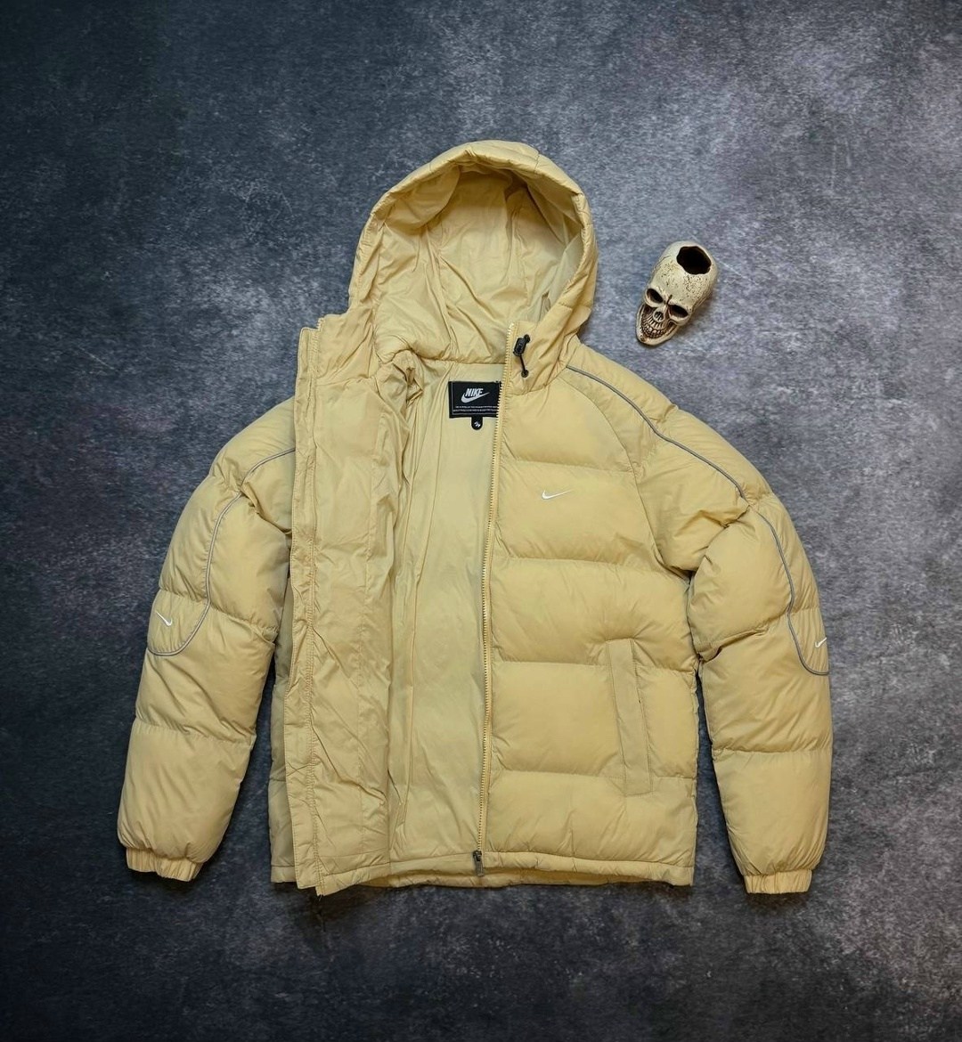 куртка пуховик,куртка зимняя nike,куртка пуховик мужская,куртка пуховик зимний,куртка демисезонная