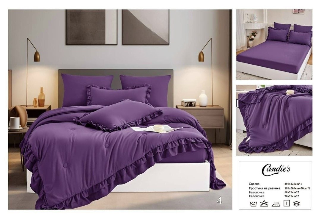 комплект постельного белья с готовыми одеялами,комплект постельного белья,комплект постельного белья евро с одеялом,постельного белья,постельное белье с одеялом евро