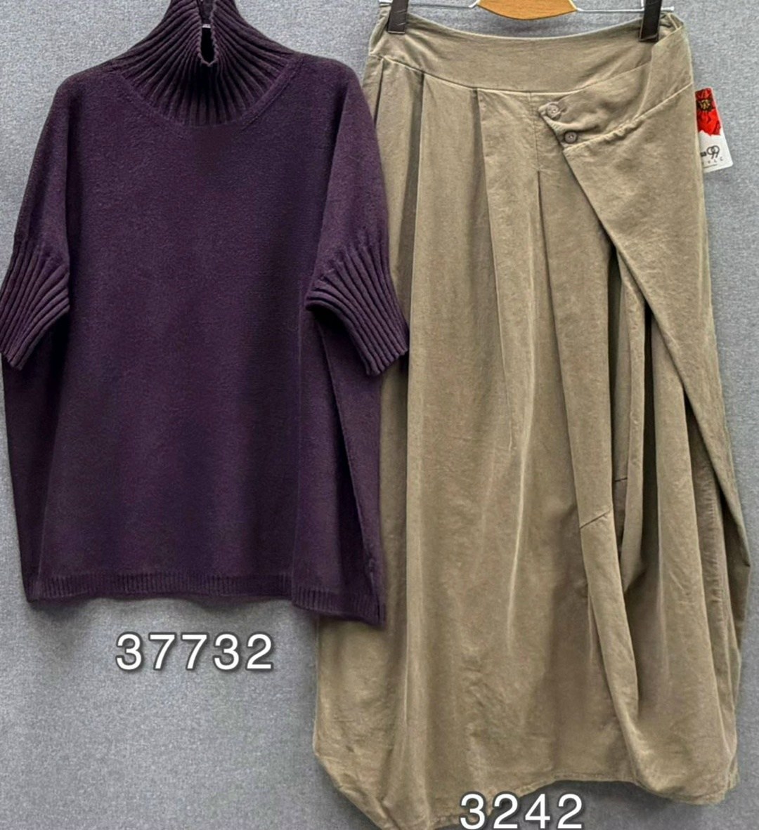 юбка,юбки женские,юбка миди,юбка модная,модели юбки