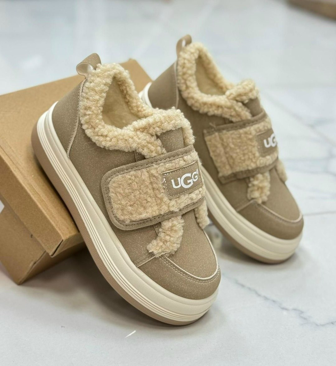 ,кроссовки ugg,кроссовки женскиe,зимняя ,кроссовки зимние женские