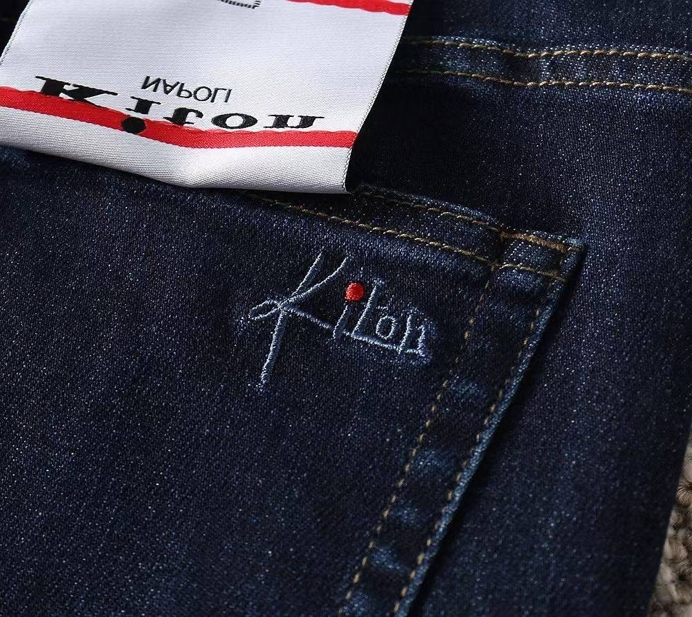 джинсы мужские,классические мужские джинсы,модные джинсы,джинсы для мужчин,джинсы мужские прямые