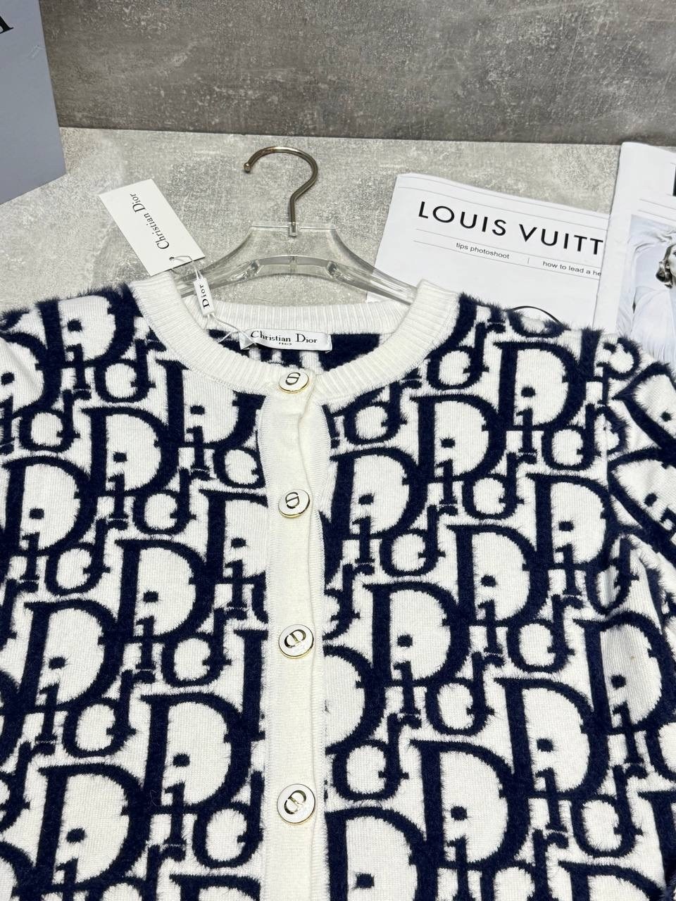 кардиган dior,кардиган диор,кардиган стильный,кардиган кофта,кардиган