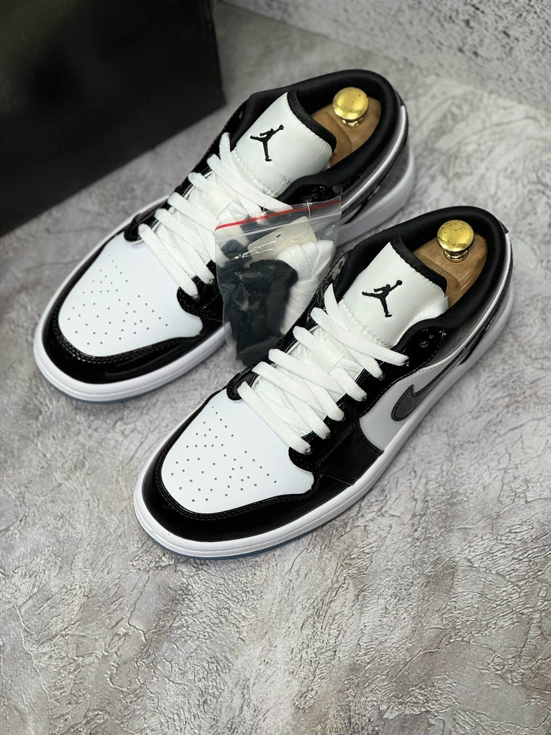 nike air jordan 1 low se concord,кроссовки nike air jordan 1 low,nike air jordan 1 low se,air jordan 1 low se concord,nike air jordan 1 low