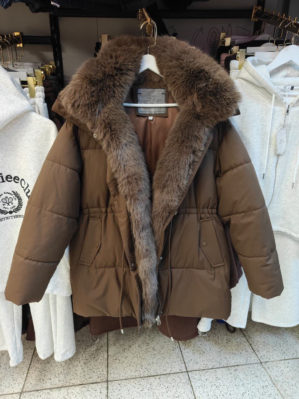 зимние куртки,куртка зимняя женская,куртка пуховик,пуховики с мехом,пуховик парка