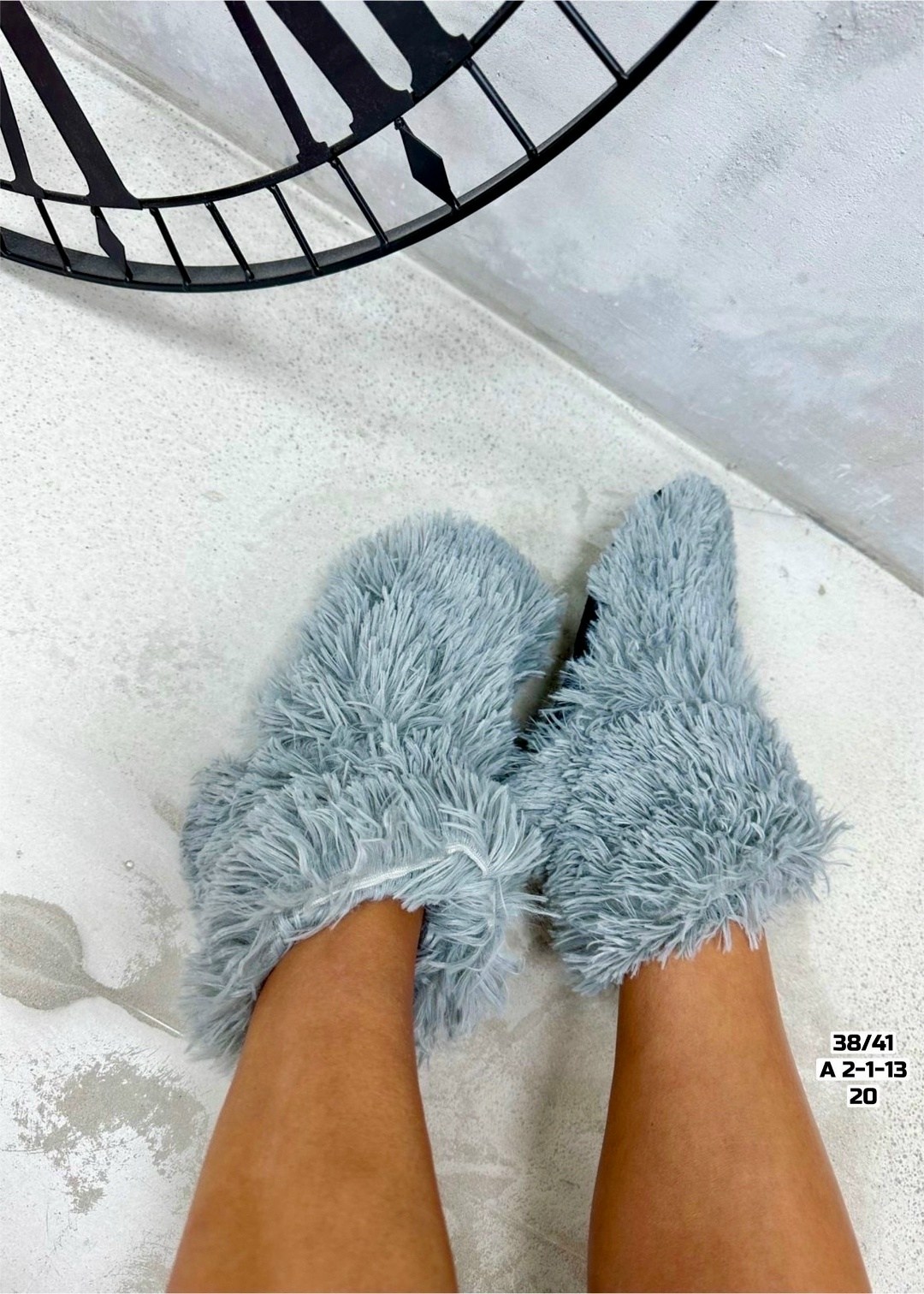 обувь,домашние тапочки,домашние пушистые тапочки,тапочки меховые домашние,вязаные тапочки