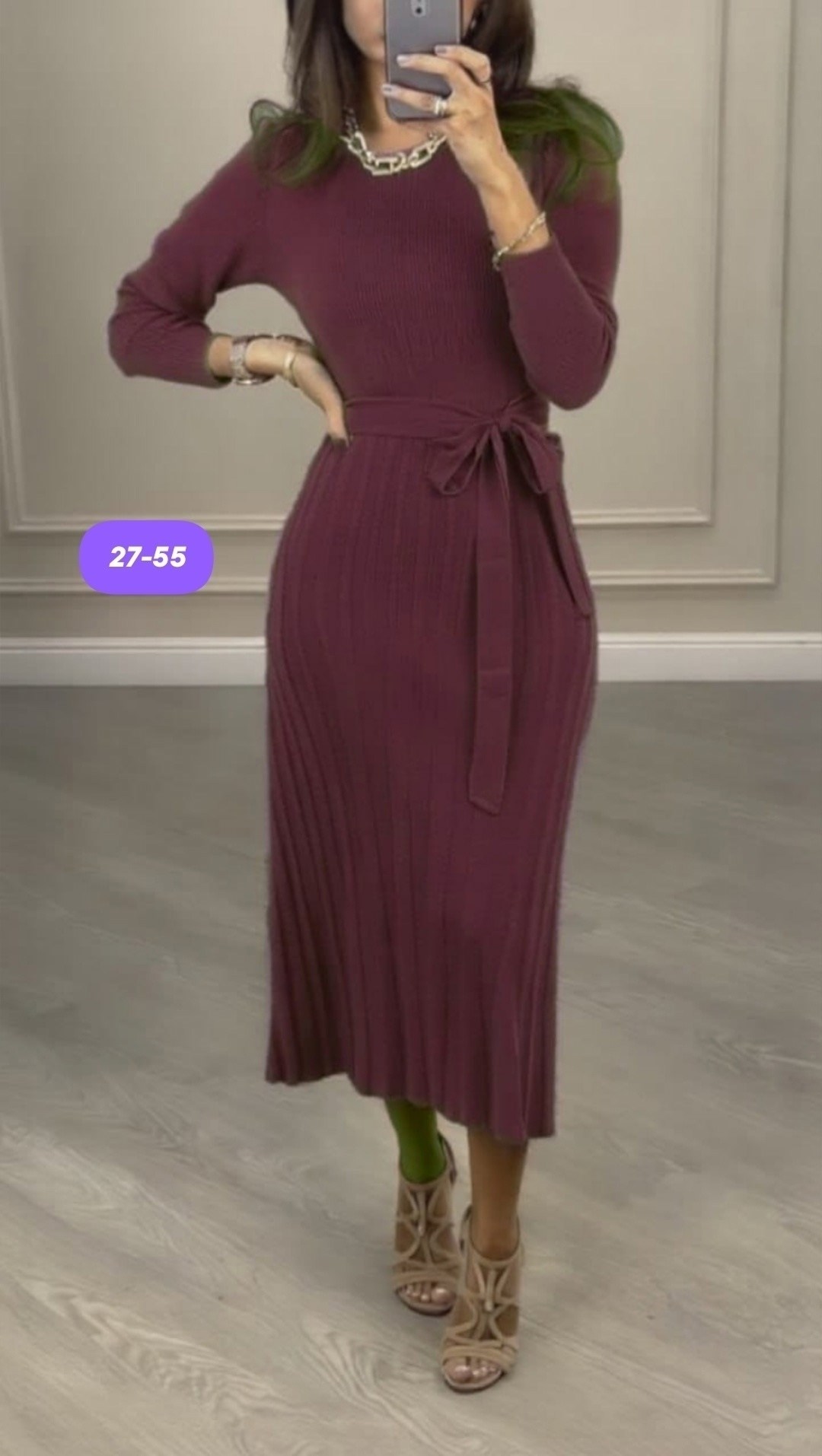 платье женские,трикотажное платье,элегантное платье,платье,вязаное платье