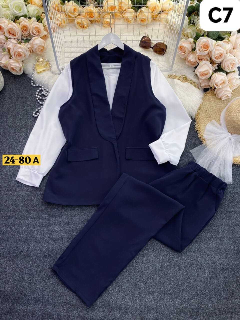 костюм женский тройка,костюм тройка женский с жилетом,костюм брючный с жилетом,костюм женский тройка брючный,костюм тройка брючный с жилетом