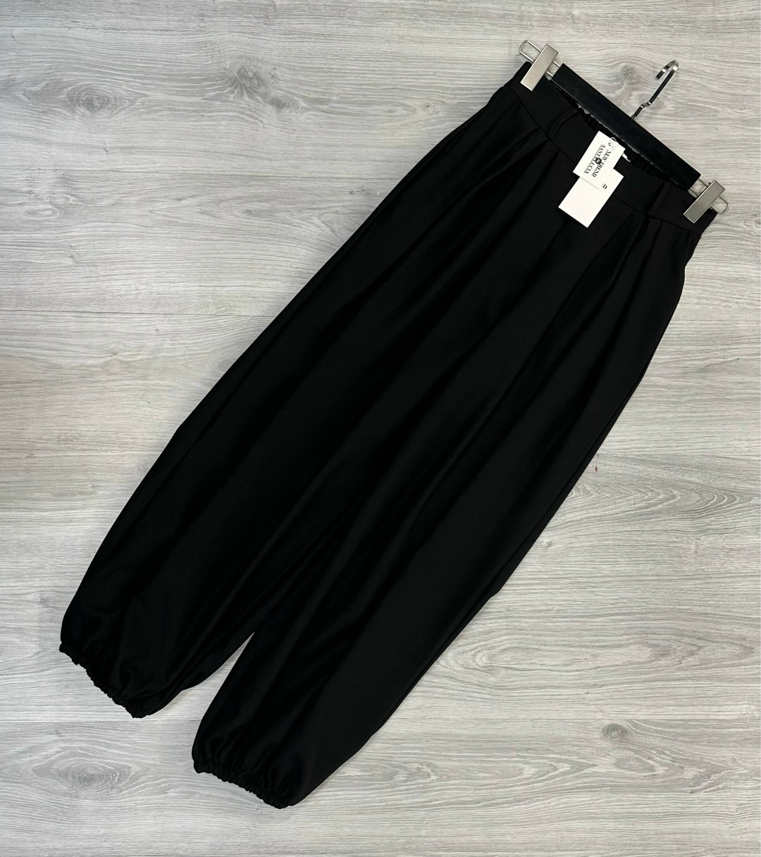 широкие брюки,черные свободные брюки женские,брюки женские,брюки модные,свободные брюки