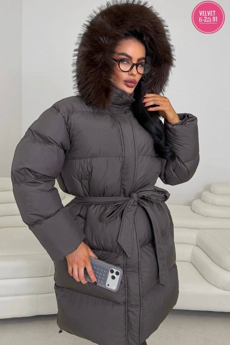 пуховик,женский пуховик,куртка пуховик,длинные пуховики,куртка пуховик зимний