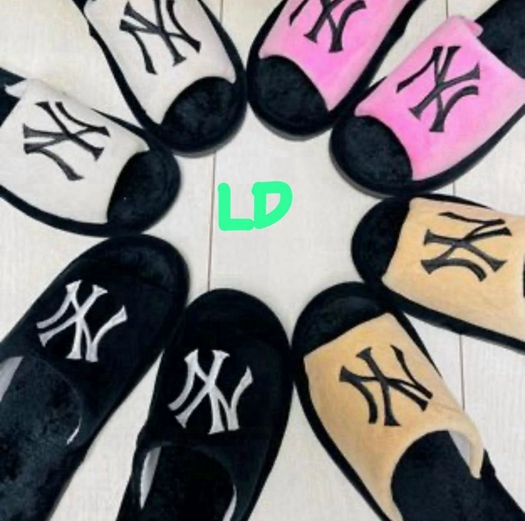 женские домашние тапочки,тапочка женские домашние,домашние тапочки,тапочки женские,тапки женские