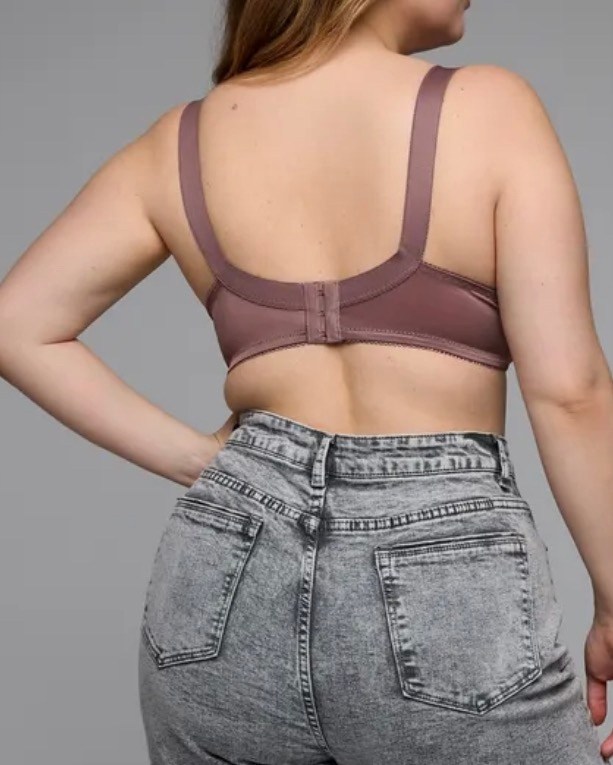 бюстгальтер женские,бюстгальтер без косточек большие размеры,бюстгальтер,бюстгальтер без косточек кружевной больших,бюстгальтер кружевной синий