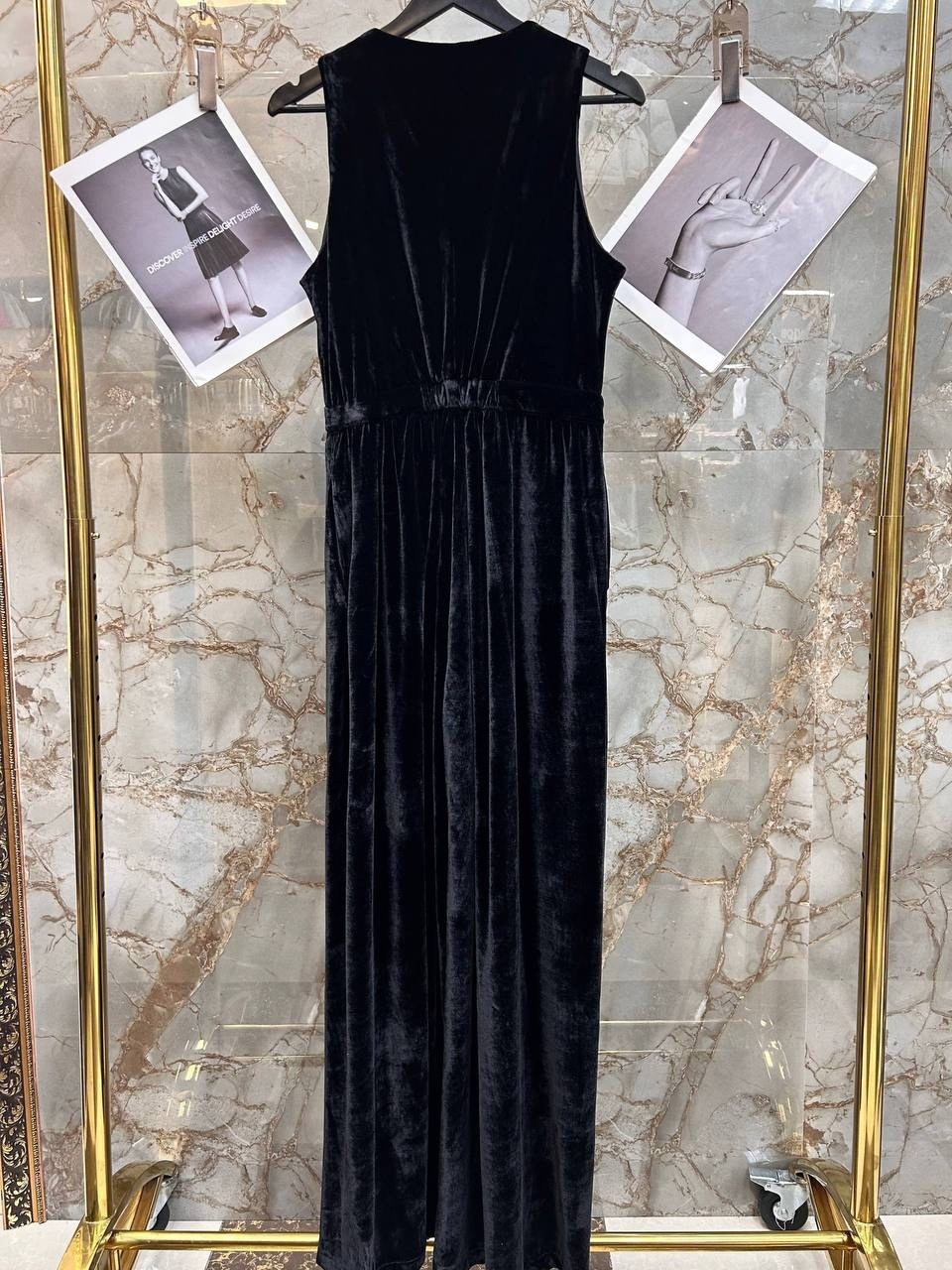 бархатное платье,элегантное бархатное платье,велюровая платья,платье женское длинное,платье бархат