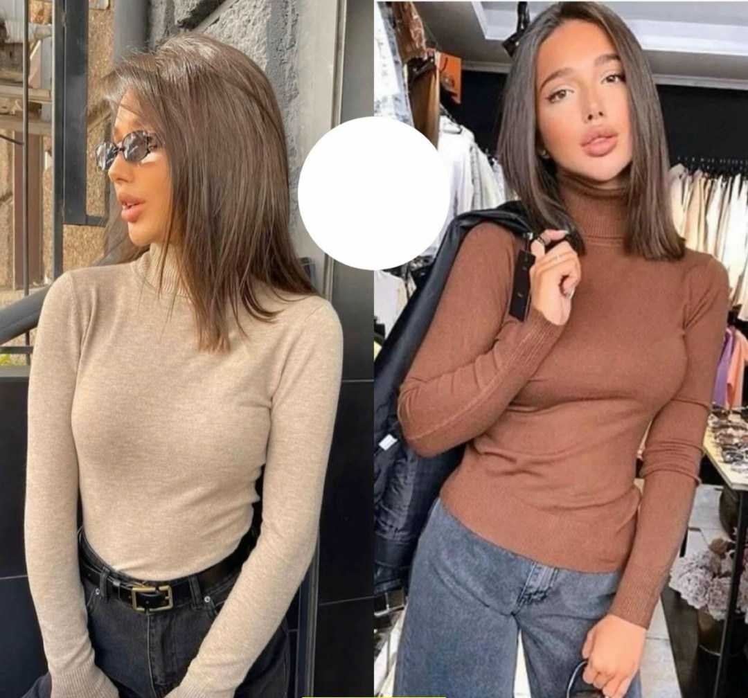 женская водолазка,водолазка кашемир,водолазка,водолазка женская базовая,водолазка кашемировая