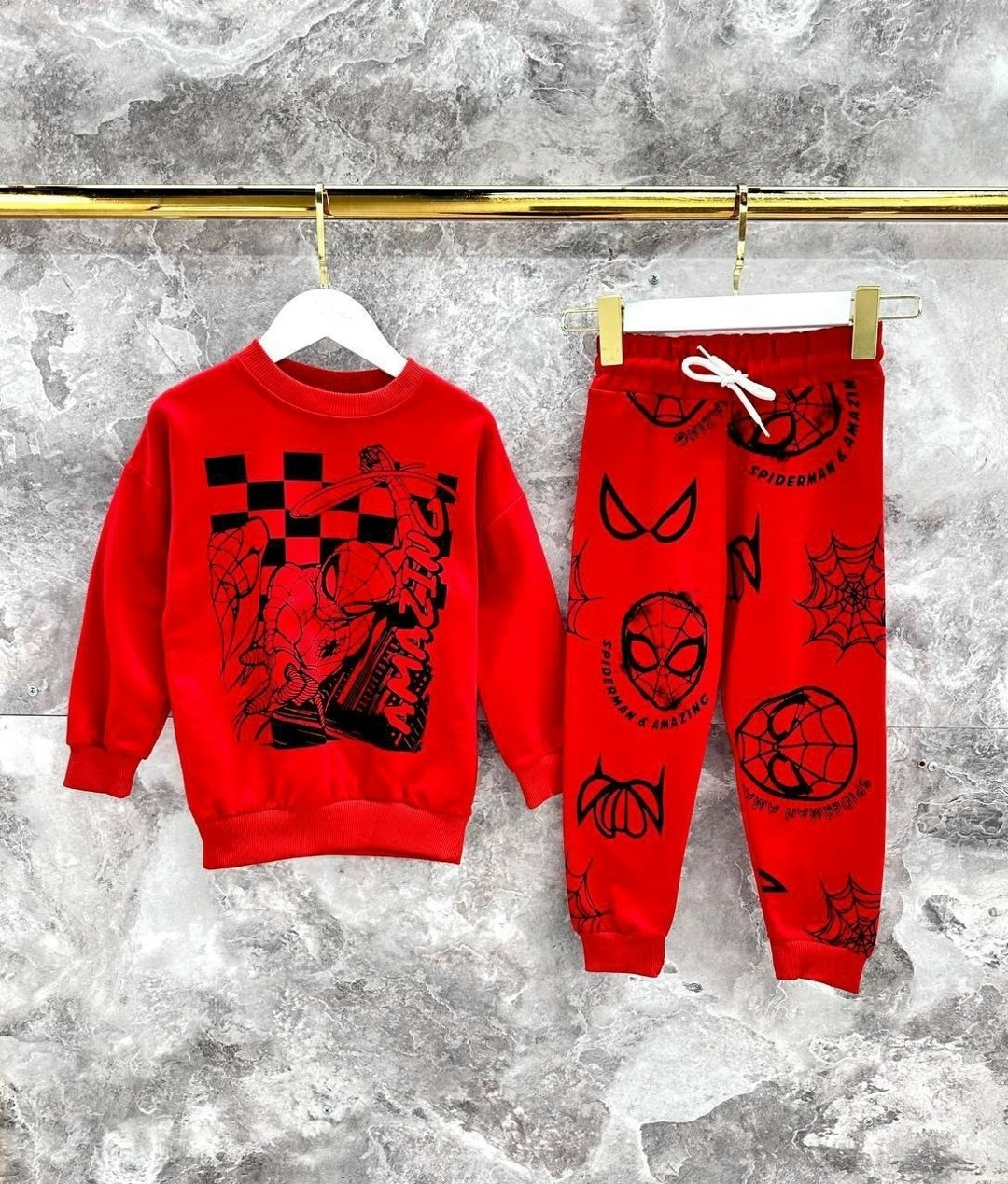 костюмы для мальчиков,костюмы комплекты,трикотажные костюмы,детские костюмы,спортивные костюмы