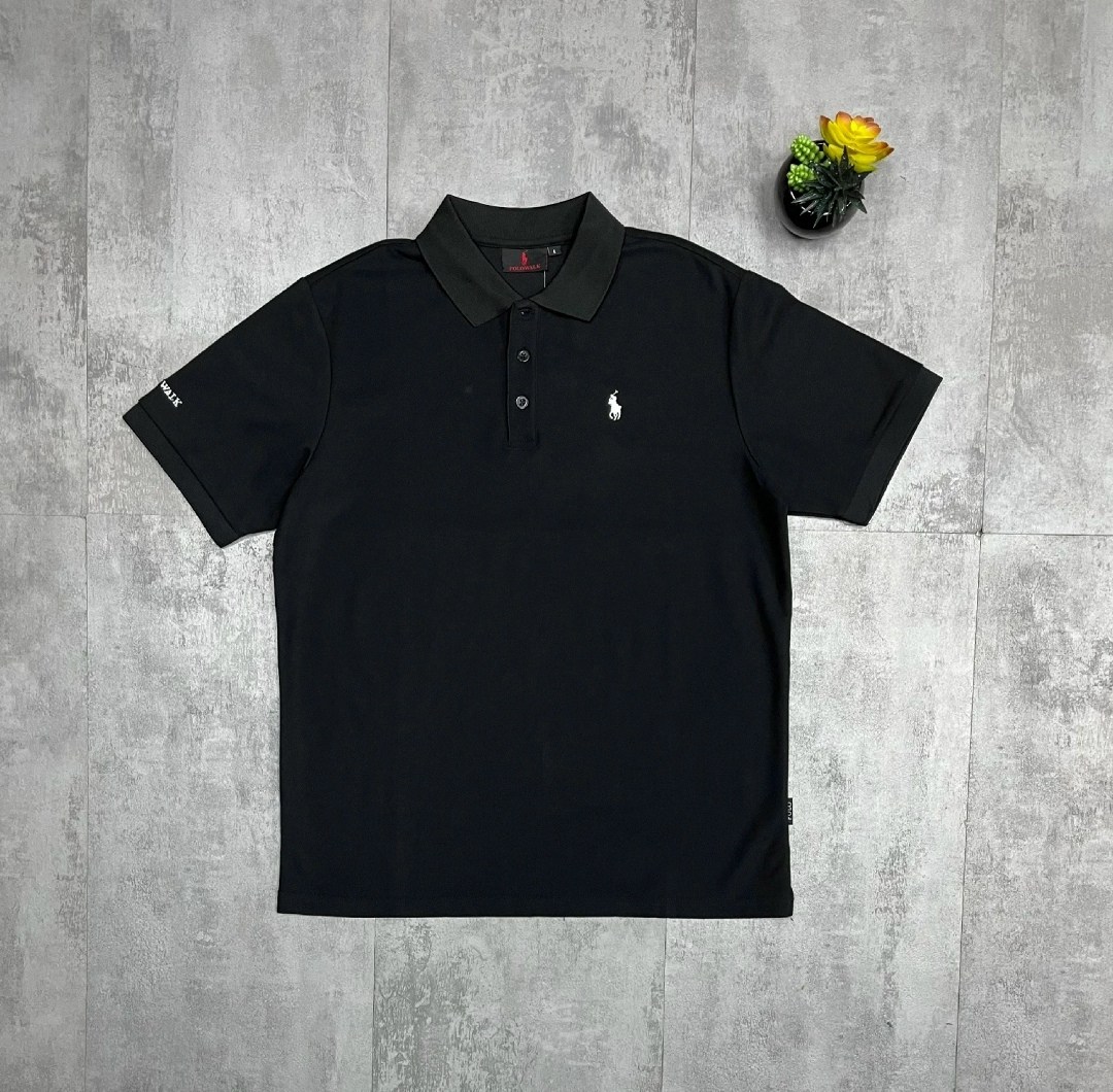 поло ральф лаурен,polo ralph lauren polo,поло polo ralph lauren,поло ральф лорен красное,polo ralph lauren