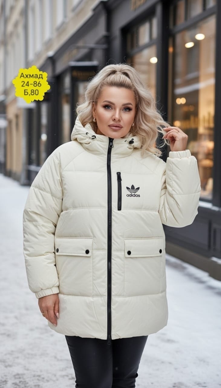 куртка,демисезонная куртка,зимняя куртка,женская куртка,стильная куртка