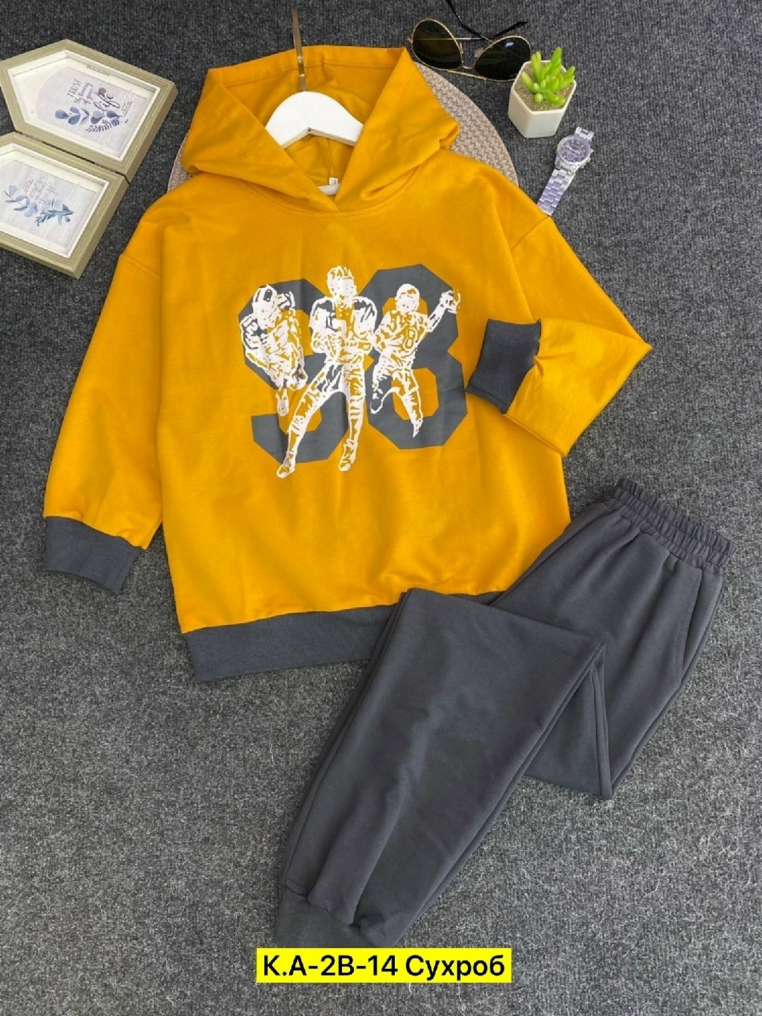 костюмы детские,костюмы двойки,спортивные костюм,костюмы спортивные для мальчика,костюмы для мальчиков