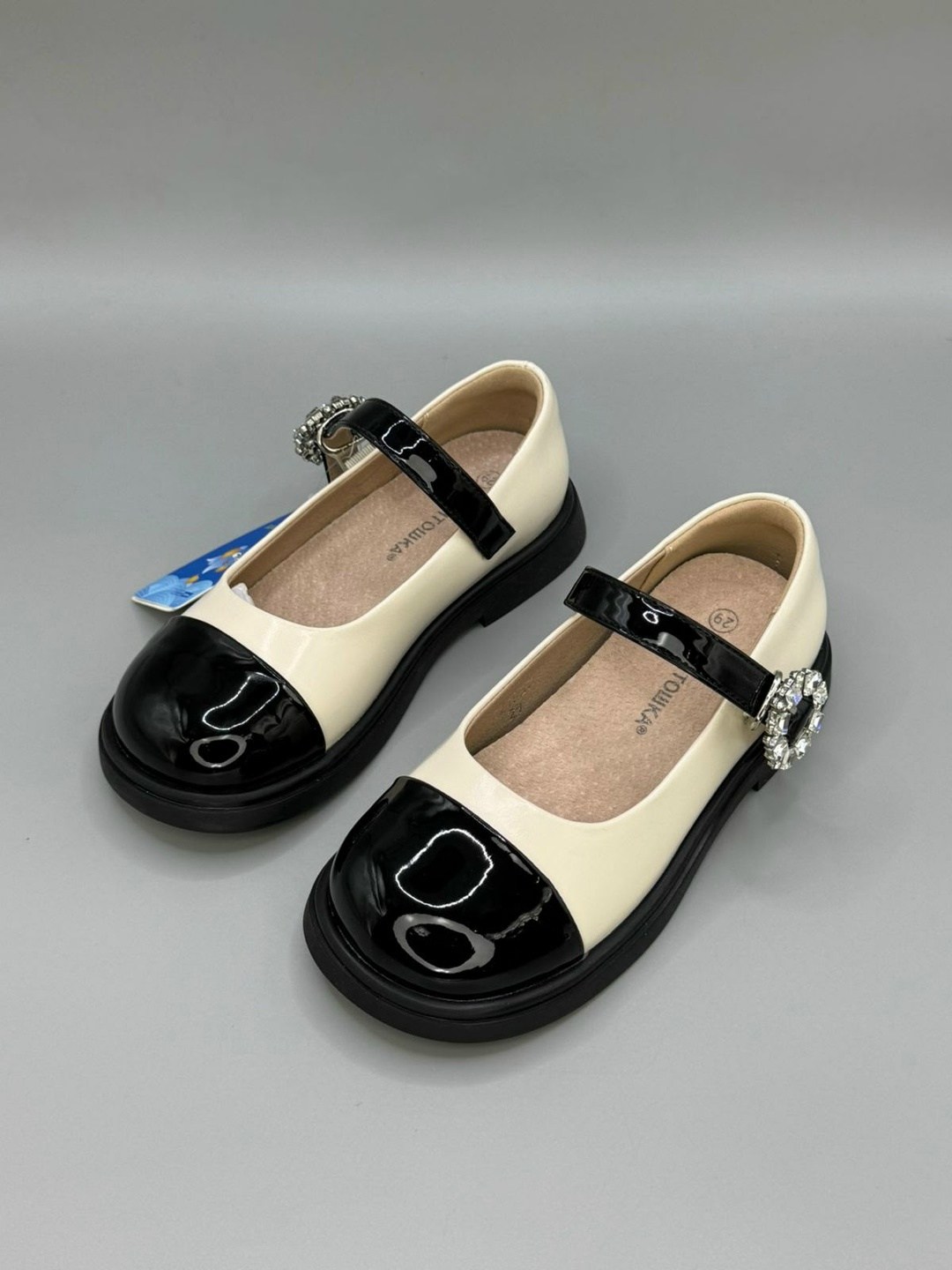 туфли школьные для девочек,туфли детские,туфли для девочек,туфли детская,туфли школьные