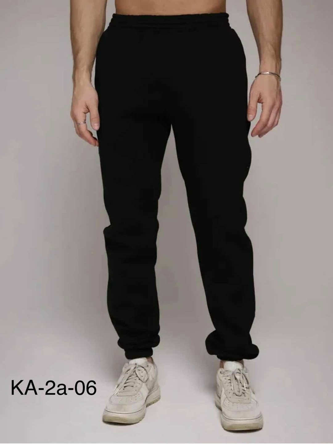 брюки спортивные мужские теплые с начесом,спортивные брюки теплые джоггеры,спортивные брюки мужские,брюки спортивные утепленные джоггеры на флисе,брюки мужские спортивные джоггеры утепленные