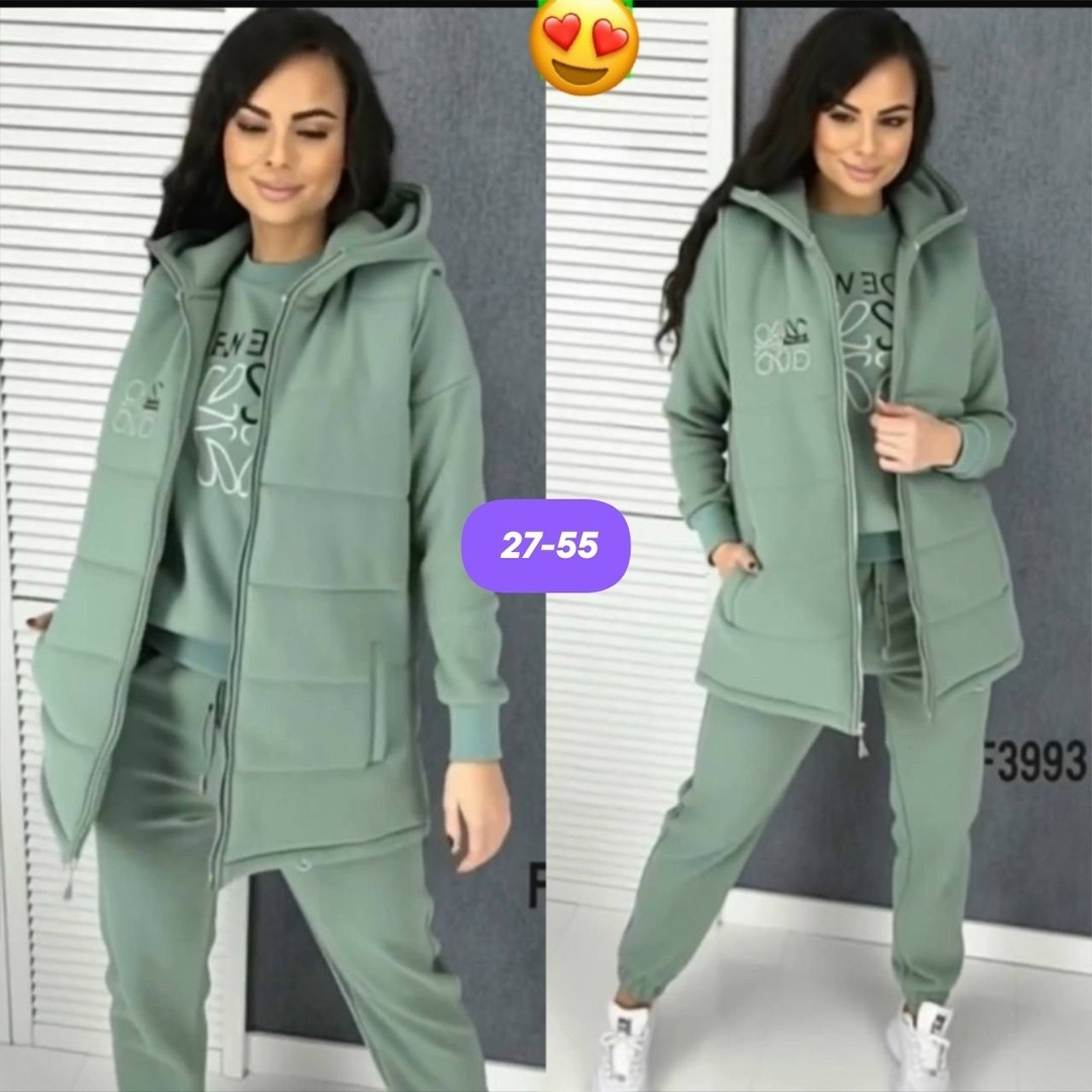 cпортивный костюм женский на флисе,костюм тройка на флисе,костюм женский на флисе,костюм теплый спортивный тройка,костюм gap женский