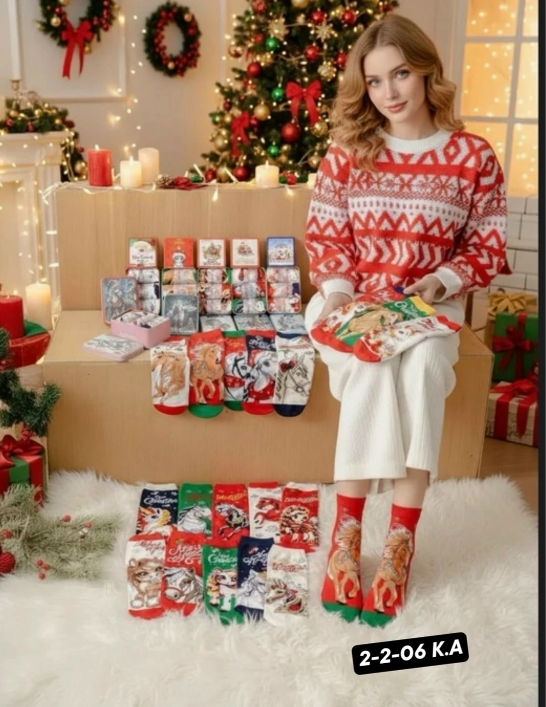 новогодние женские носки,набор новогодние носки,носки новогодние женские набор,набор новогодних носков,новогодние носки