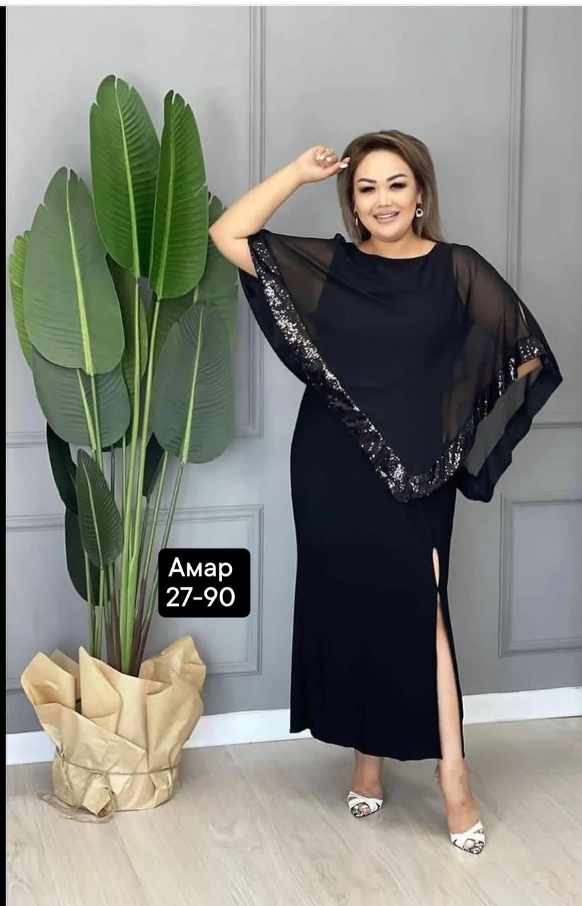 платье,платье для женщин,длинное платье,нарядное платье,платье большие размеры шифоновое