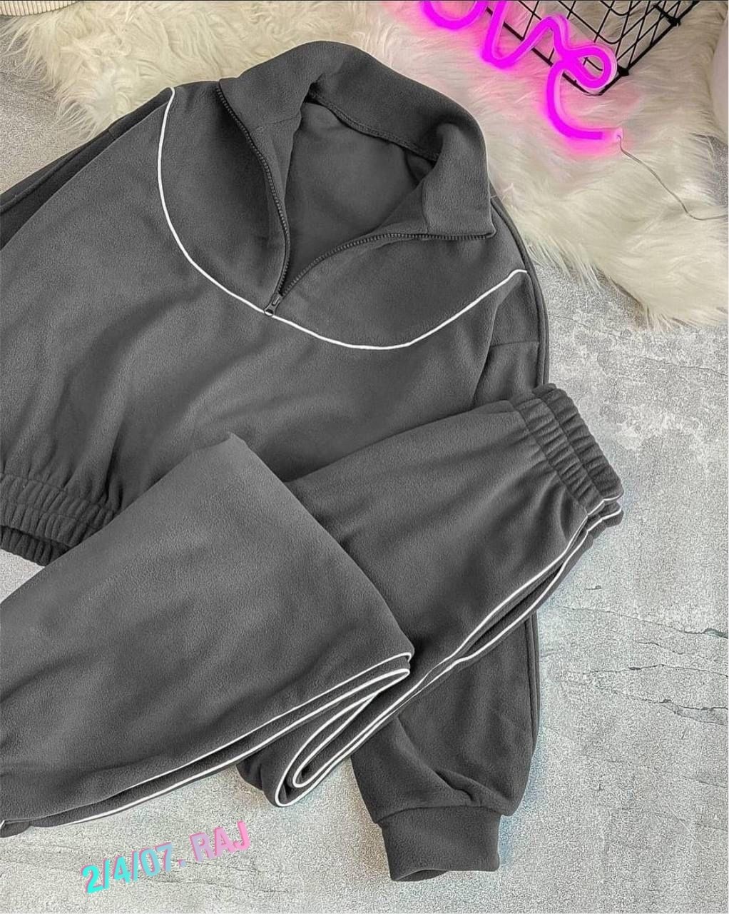 костюм двойка женская,костюм женский на флисе,костюмы двойки,костюм на флисе,женский спортивный костюм на флисе