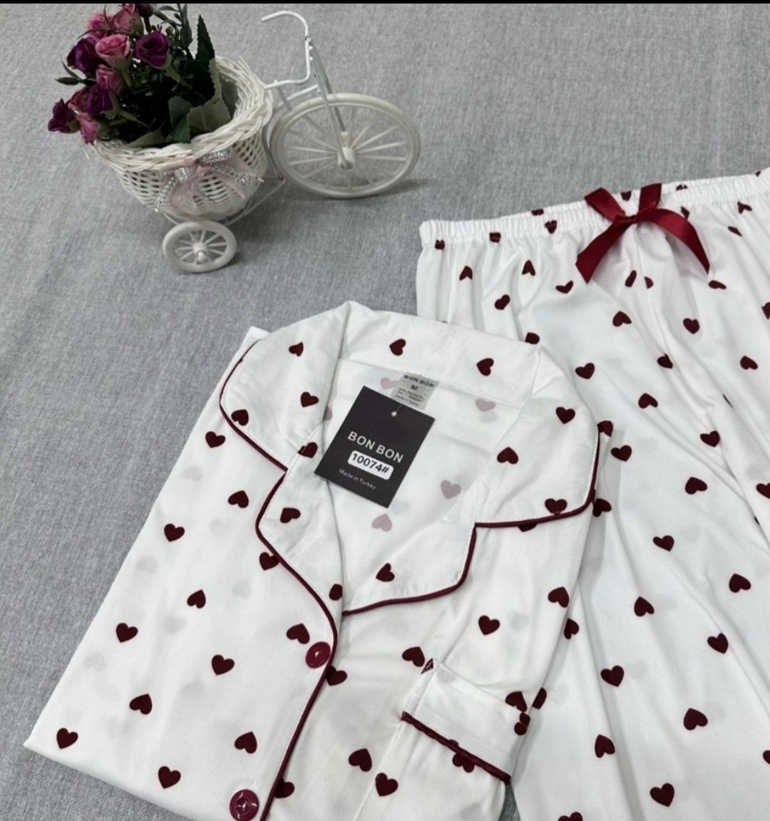 пижама стильная,пижамы женски,женский пижама,пижама женская комплект,комплект пижама