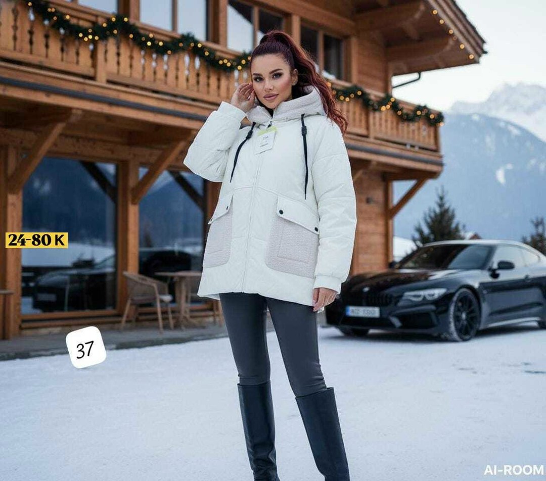 демисезонная куртка,женская куртка,женская демисезонная куртка,женская зимняя куртка,куртка