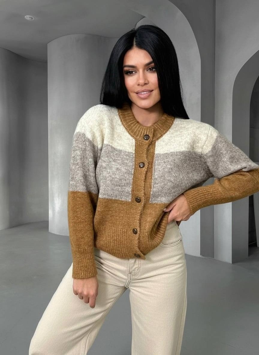 кардиган вязаное,кардиган кофта,кардиган женский вязаный,кофта женская,кардиган женский