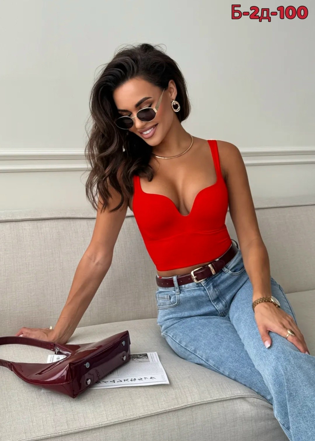 топ женский,топик с пушапом,топ женский черный,топик,топ для женщин