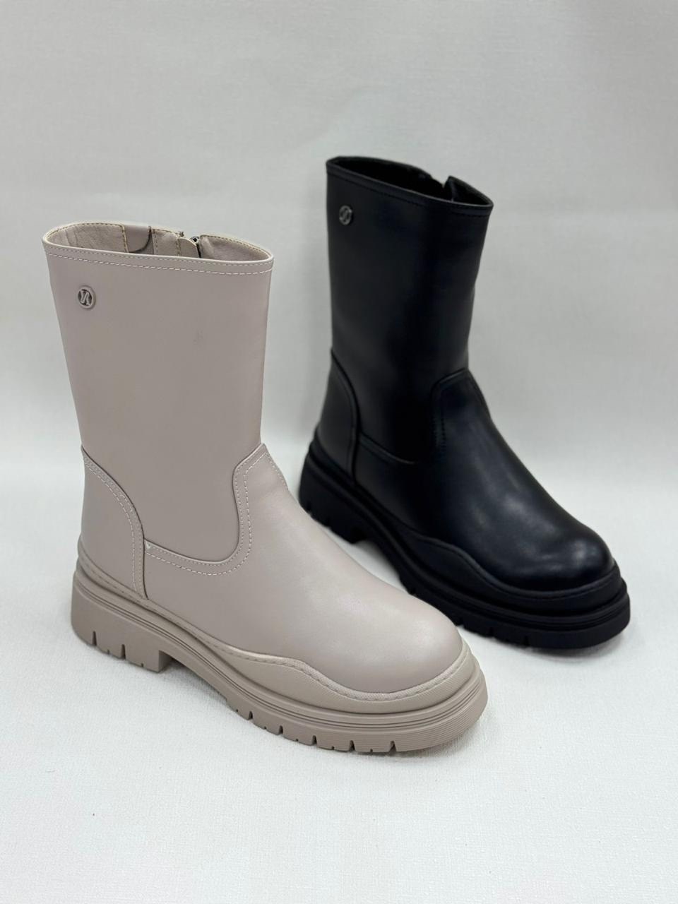 ,полусапоги,полусапоги женские,женские зимние полусапоги,женские полусапожки