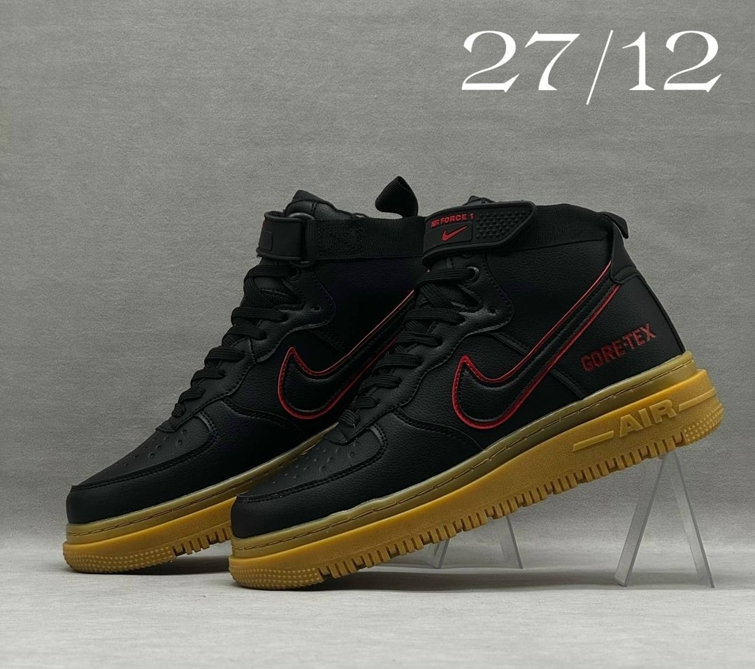 кроссовки мужские зимние nike air force 1,зимние кроссовки nike air force 1,мужские кроссовки nike air force 1,зимние кроссовки nike air force,зимние кроссовки nike air force 1 mid