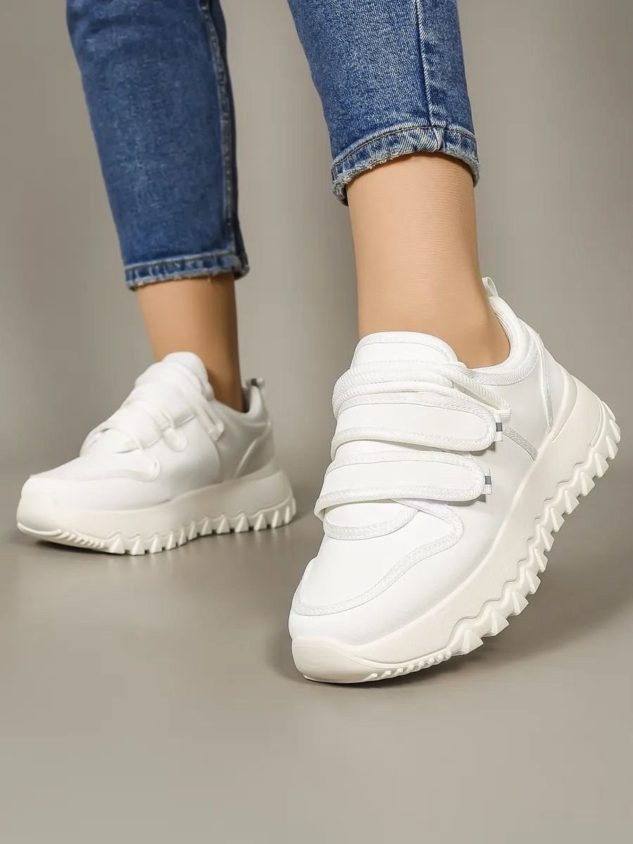 ,женские кроссовки,кроссовки женские белые,кроссовки белая,спортивная